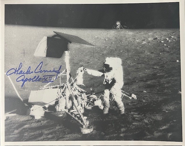 AstronautConrad1