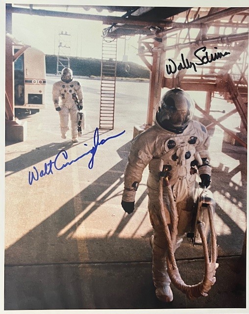 AstronautCunningham1