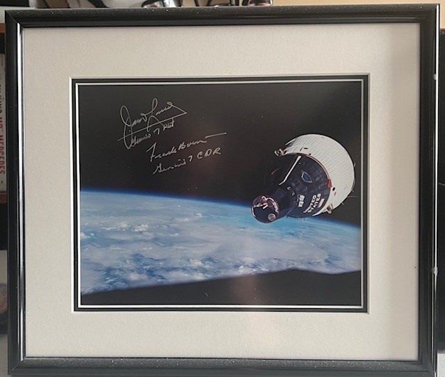 AstronautLovell1