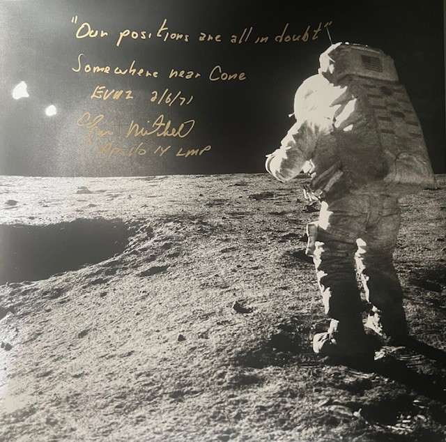 AstronautMitchell1