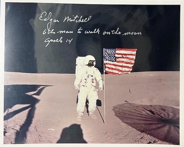 AstronautMitchell2