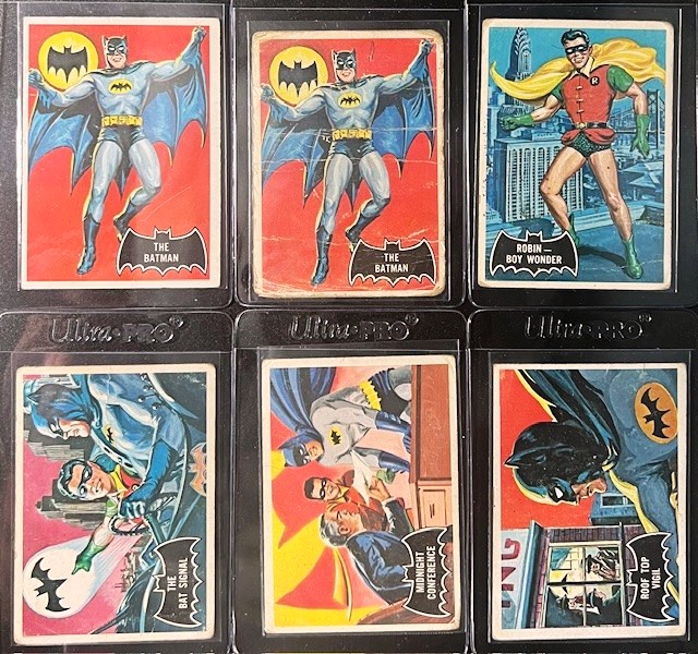 BlackBatGroup1