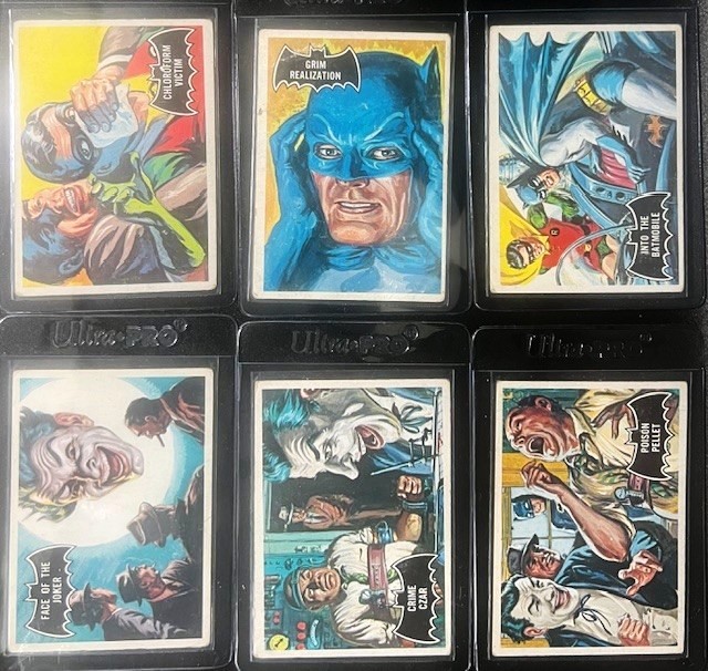 BlackBatGroup2