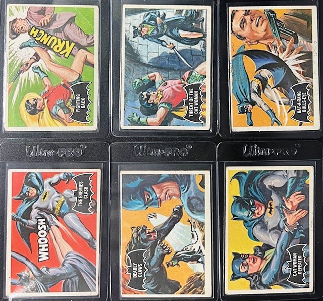 BlackBatGroup6