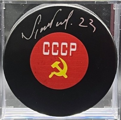 PuckLebedev