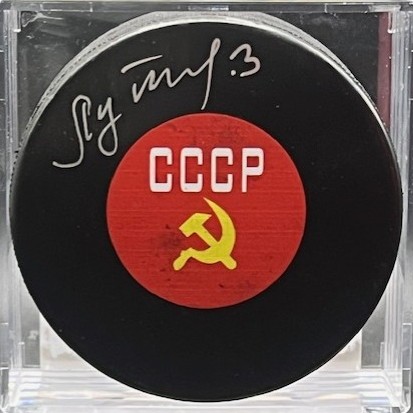 PuckLutchenko