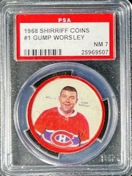 ShirriffWorsley1