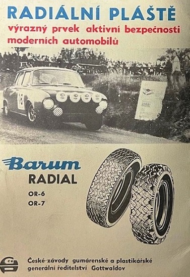 Game Program